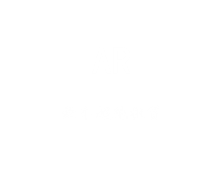 天津超跑租赁,天津婚车出租,天津豪车租赁,天津跑车豪车出租公司